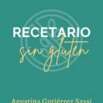 recetas sin gluten